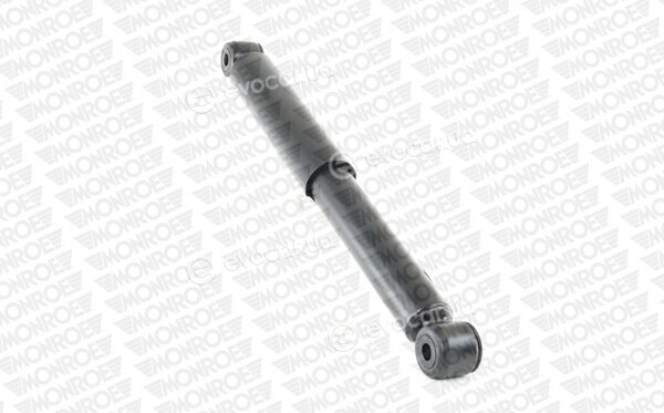 Monroe T5266