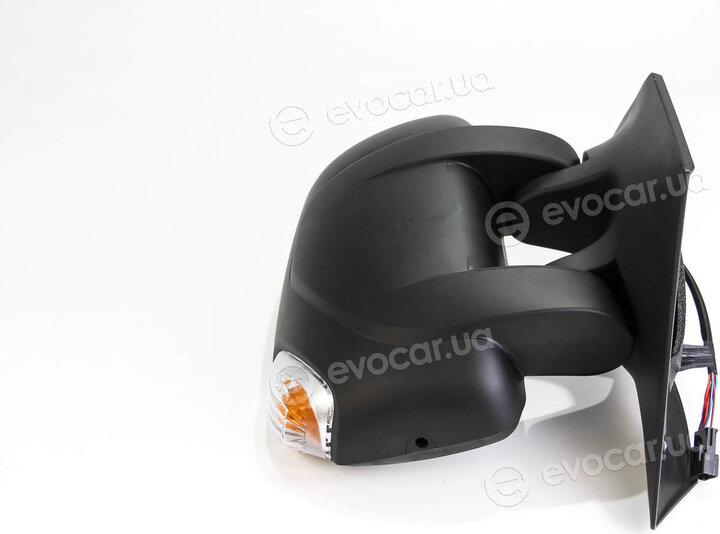 Autotechteile 503 0104