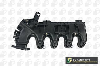 BGA MG14000