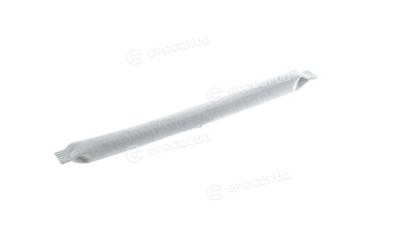 Mahle AD 93 000P
