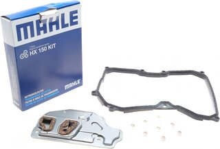 Knecht / Mahle HX 150KIT