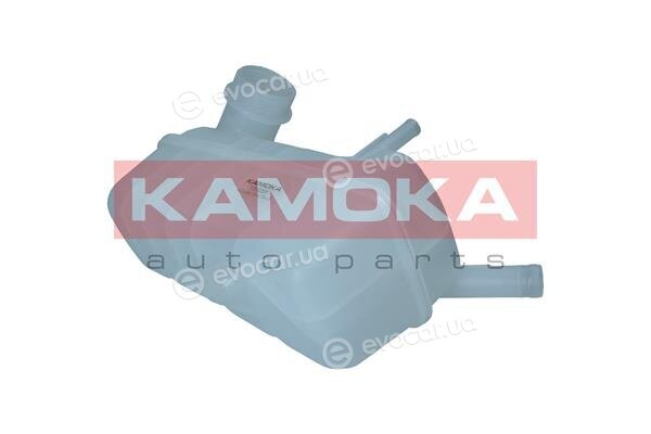Kamoka 7720058