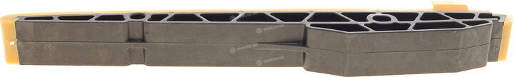 Febi 30318