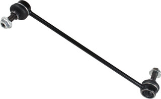 Sato Tech PS20957