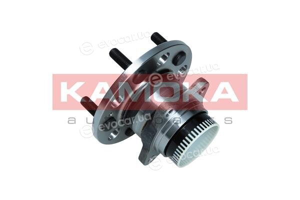 Kamoka 5500273