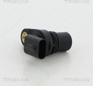 Triscan 8855 80126