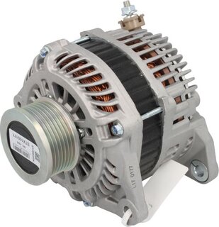 Stardax STX100177