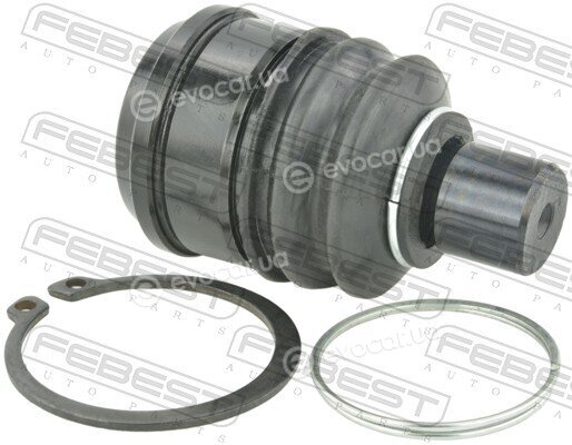 Febest 2120-CBW