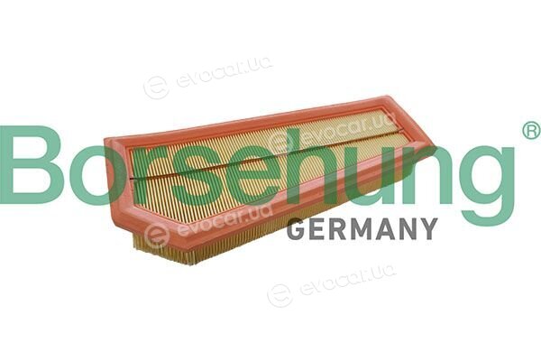 Borsehung B13054