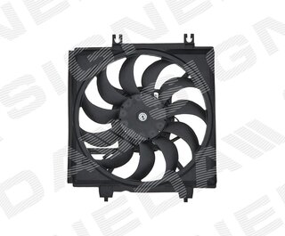 Signeda RDSB61012A