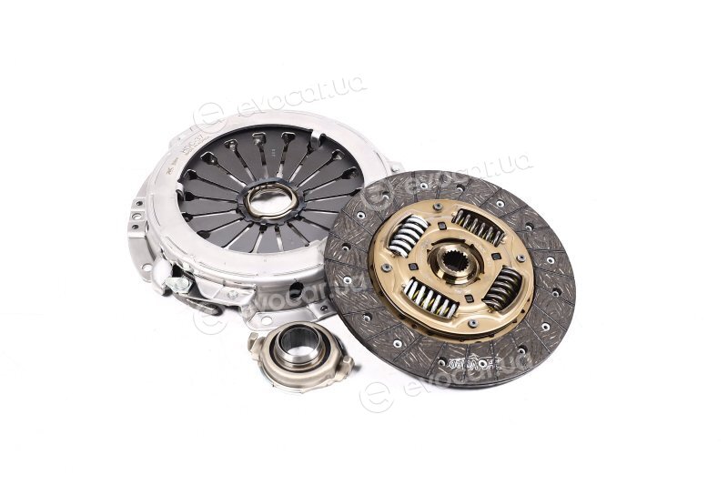 Valeo 826419