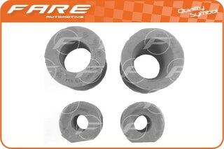Fare 31500