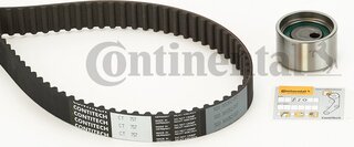 Continental CT757K1
