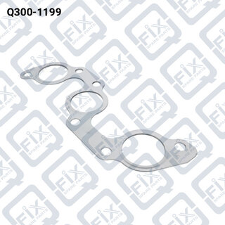Q-Fix Q3001199