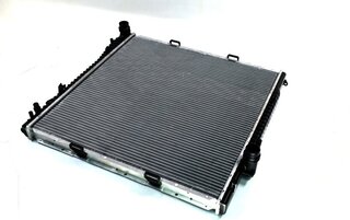 AVA BWA2276