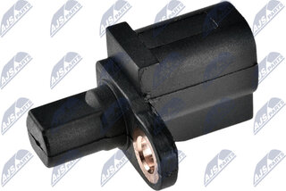NTY HCA-FR-065