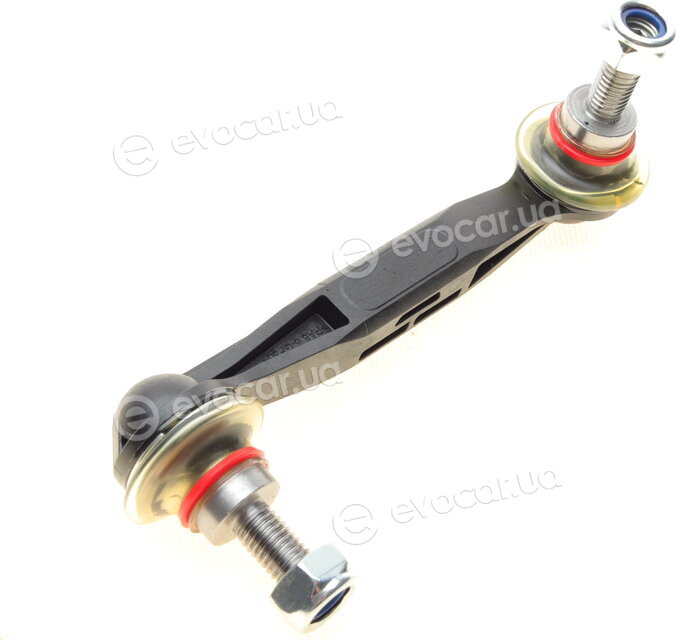 AS Metal 26BM2511