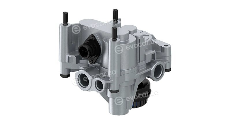 Wabco 4802020050