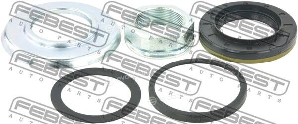 Febest SET-008