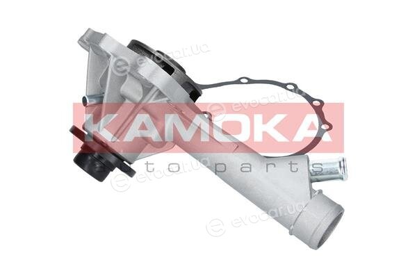 Kamoka T0187