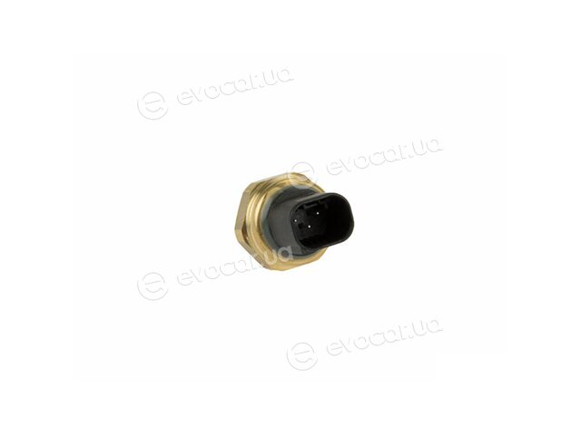 Mercedes-Benz A0045421618