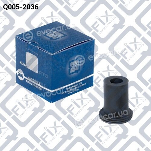 Q-Fix Q0052036