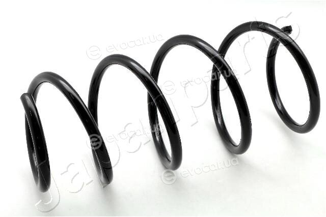 Japanparts ZC3373A
