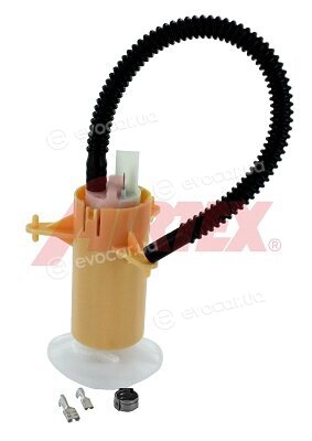 Airtex E10628
