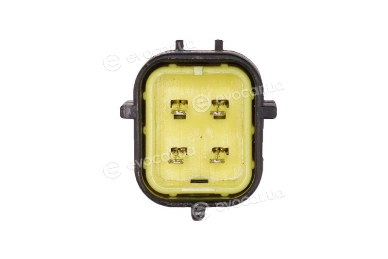 Wagner LBS00489