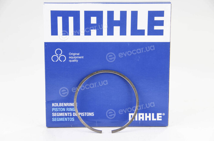 Mahle 151 10 N0