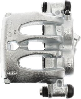 Starline PB BT598
