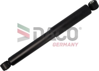Daco 561010