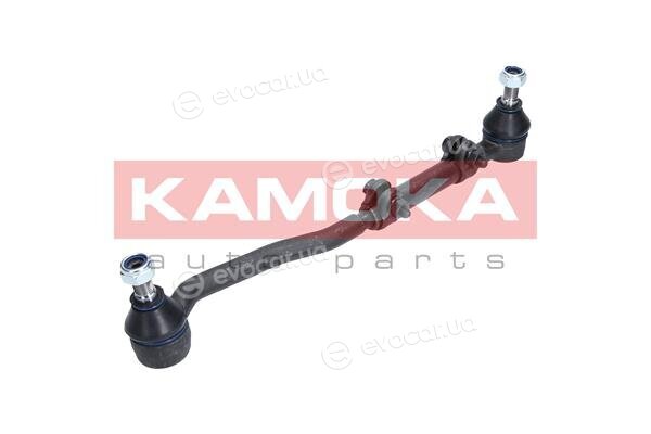 Kamoka 9020251