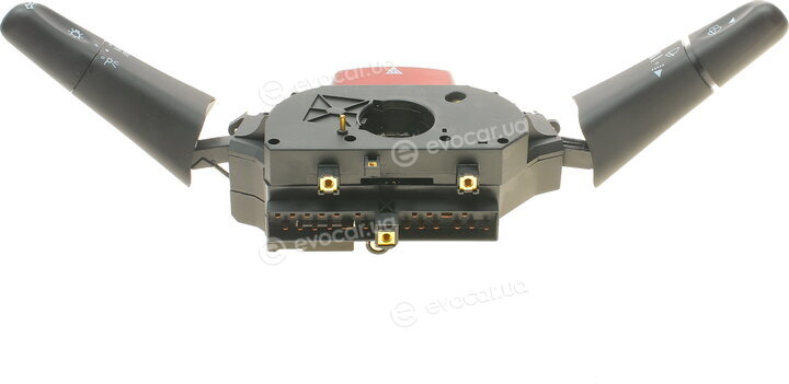 Rotweiss RW54008