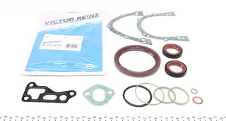 Victor Reinz 08-23134-02