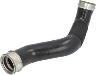 Thermotec DCM081TT