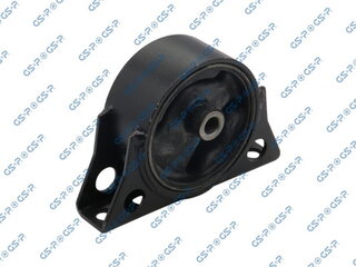 GSP 530565