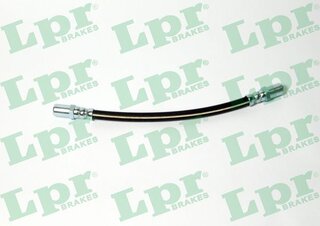 LPR / Samko 6T46594