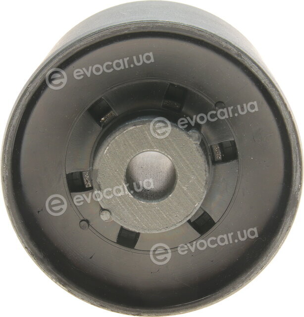Belgum BG2288