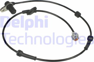 Delphi SS20281