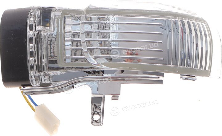 Alkar 6202104