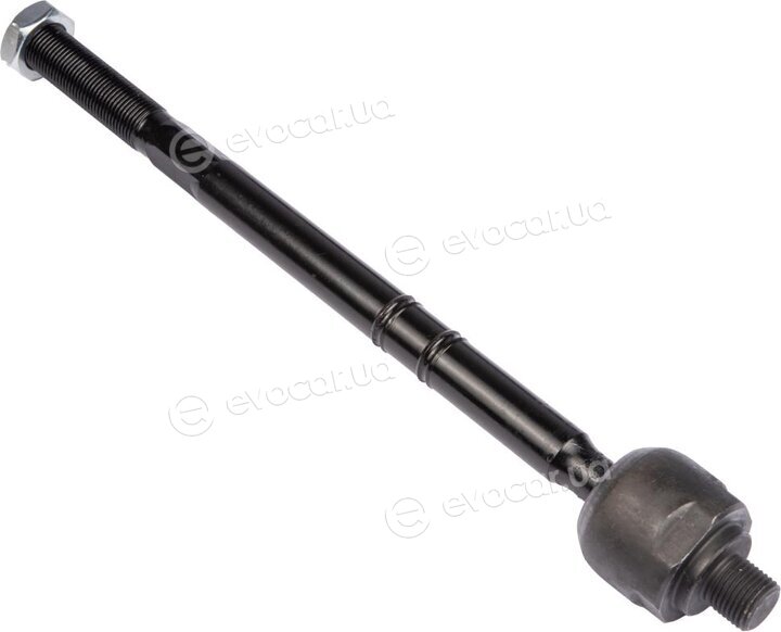 Raiso RL639855M