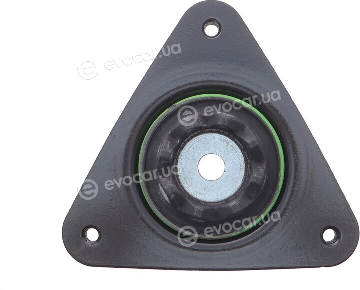 AS Metal 45NS1010