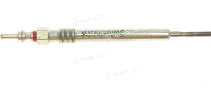 Bosch 0 250 403 009