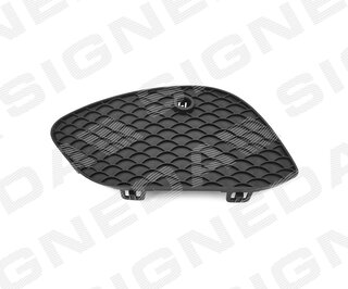 Signeda PBZ99152AL