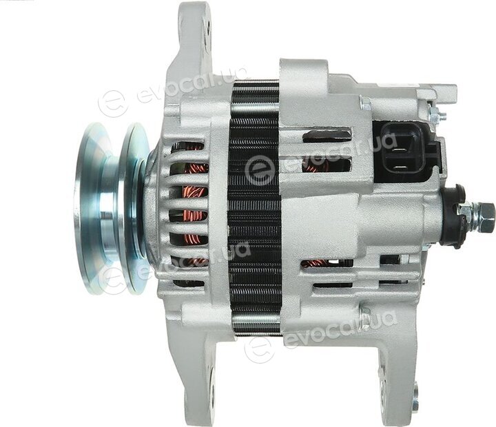 AS A2134S