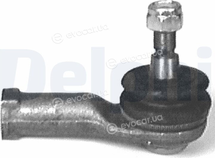 Delphi TA907