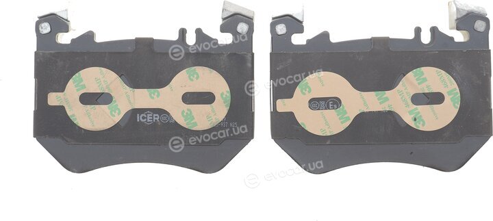 Icer 182439