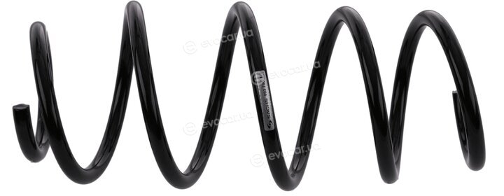 Sachs 993 796