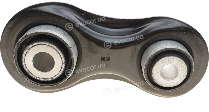 Febi 12299